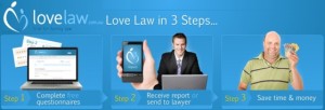 Free Family Law Legal consultations Australia
